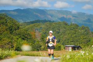 BIB: , 1132
                            <button type="button" onclick="openModal(15958658)" class="btn btn-primary btn-sm float-right btn-popup" data-toggle="modal" data-target=".modal-high-quality">
                        <i class="fas fa-shopping-cart"></i> Add to Cart
                    </button>
                                            <button type="button" onclick="isThisMe(15958658, true)" class="btn btn-success btn-sm float-right btn-popup btn-isme hidden" data-toggle="tooltip" data-placement="bottom" title="นี่คือรูปของคุณใช่ไหม คลิกที่นี่เพื่อเอาเข้าอัลบั้ม">
                        <i class="fas fa-plus"></i> Add to album
                    </button>
                    <button type="button" onclick="isThisMe(15958658, false)" class="btn btn-warning btn-sm float-right btn-popup btn-isnotme hidden">
                        <i class="fas fa-ban"></i> Remove from album
                    </button>